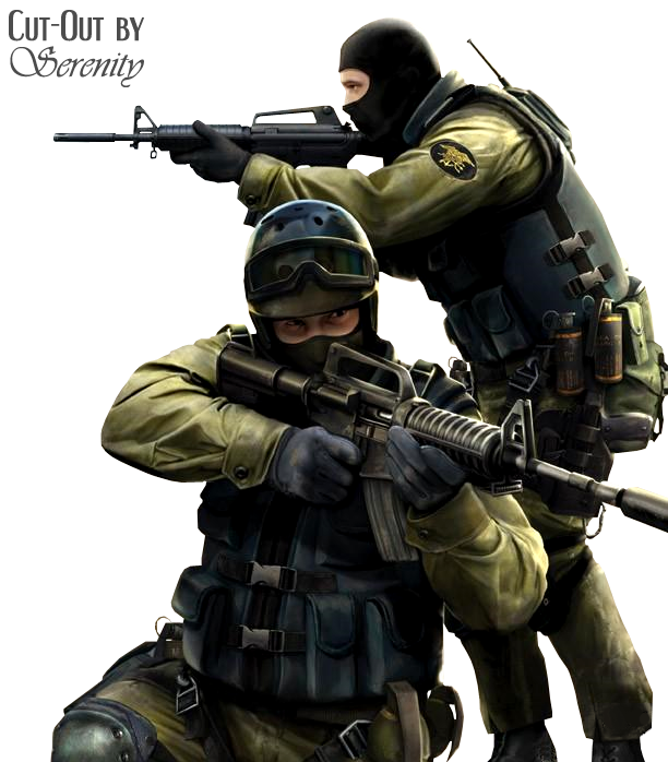 counter-20strike-2-